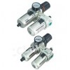 VAC1010,VAC2010,VAC3010,VAC4010,VAC5010,VAC5010-10D,VAC1010-M5,VAC4010-06,二聯件