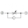 NC-13A-21-BA-L,NC-13A-21-BA-K,NC-13A-21-BC-L,NC-13A-21-BC-K,流量控制閥