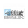 QGS-LB-20,QGS-LB-25,QGS-LB-32,QGS-LB-40,QGS-CB-50,QGS-CB-63,QGS-CB-80,QGS-CB-100,氣缸附件