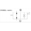 SV5-10-2NOP,二位二通電磁閥