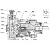 1.25CCY14,2.5CCY14,5CCY14,10CCY14,25CCY14,32CCY14,40CGY14,63CGY14,80CGY14,100CGY14,軸向柱塞泵