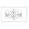 SWCQ-A25*80FS,SWCQ-A63*120FS,SWCQ-A200*80FS,SWCQ-A315*120FS,稀油潤滑系統雙筒過濾器