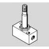 MCH-3-1/8,MOCH-3-1/8,festo電磁閥