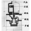 QF2-15,QF2-20,QF2-25,QF2-32,QF2-40,QF2-50,QF2-65,QF2-80,兩通磨片閥