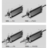 DMM-10,DMML-16,EMM-20,EMM2-25,EMML-32,EMMLZ-10,festo緊湊型氣缸