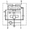 BRR1-30,BRR1-40,BRR1-50,BRR1-63,BRR1-73,BRR1-80,BRR1-90,BRR1-100,全液壓轉換器