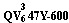 QV347Y-16F-DN150,QV347Y-16F-DN300,QV647Y-16F-DN150,氣動V型調節球閥