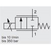 PWK06020W-01-C-N-6-12PG-4.1,PWK06020W-01-C-N-6-24PG-18.0,HYDAC比例針型閥