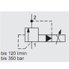 PDB10P-01-C-N-87-12PG-2.2,PDB10P-01-C-N-330-12PG-2.2,PDB10P-01-C-N-500-12PG-2.2,HYDAC比例溢流閥
