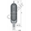 EHV1-350/AB,EHV4-350/AB,EHV6-350/AB,EHV10-350/AB,高壓囊式蓄能器