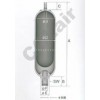 EHV1-350/AC,EHV4-350/AC,EHV6-350/AC,EHV10-350/AC,高壓囊式蓄能器