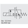 WSM03230C-01-C-V-12DG,WSM03230C-01-C-V-24DG,WSM03230C-01-C-V-230AG,HYDAC二位三通方向提升閥