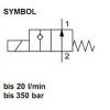 WS06Y-01-C-N-0,WS06Y-01M-C-N-0,WS06Y-30-C-N-0,WS06Y-01-C-V-0,WS06Y-01M-C-V-0,WS06Y-30-C-V-0,HYDAC電磁2