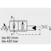 RSM10121-01-C-N-3-M240F,RSM10121-01-C-N-3-M240V,RSM10121E-01-C-N-3-M240V,HYDAC反平衡閥