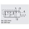 DW12P-22-C-N-55,HYDAC壓力補償閥