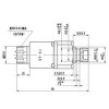 XY-51,壓力信號器