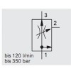 SRP12-01-C-N-10.6H,SRP12-01-C-N-16.1H,SRP12-01-C-N-22.5H,SRP12-01-C-N-28.0H,HYDAC流量控制閥