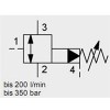 DZM12131PE-01-C-N-035V019,DZM12131PE-01-C-N-230V060,DZM12131PE-01-C-N-230V175,HYDAC壓力順序閥