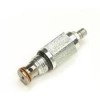 DB06A-01-C-N-180V,DB06A-01-C-N-330V,DB06A-01-C-N-500V,HYDAC直動減壓閥