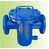 TGG-25CSII-16,TGG-32CSII-16,TGG-40CSII-16,TGG-50CSII-16,TGG-65CSII-16,TGG-80CSII-16過濾器