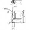 PSS-S3-PFG-1.5A,PSS-L3-PFG-15A,PSS-L5-PFG-5A,PSS-S5-PFG-1.5A,吸盤