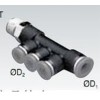 PC04,PC06,PC08,PC10,PC12,PC1/4,PC1/2,PC5/32,PC5/16,PC3/16,PC3/8,PC1/4-O2,快插式氣動管接頭