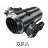 2HAH-10-M200X,2HAH-19-M203X,2HBB-10-M203X,2HBC-10-M200X,活塞式壓縮機