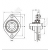 BPFL1,BPFL2,BPFL3,BPFL4,BPFL5,BPFL6,BPFL7,BPFL,軸承