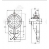 UCFK201,UCFK202,UCFK203,UCFK204,UCFK205,UCFK206,UCFK207,UCFK208,UCFK209,UCFK,軸承