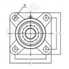 UKFS305+H2305X,CUKFS305C+H2305X,CUKFS305CE+H2305X,UKFS+H,軸承