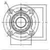 UKFC205+H2305X,UKFC206C+H2306X,UKFC207E+H2307X,UKFC+H,軸承