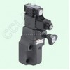 BS-G-03-1PN-1,BS-G-06-1NP-2,BS-T-06-1NP-3,BS-G03-1PN-3,電磁溢流閥CML