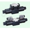 DFA-02-3C2-D24-35C,DFA-02-3C4-A220-35C,電磁閥DOFLUID