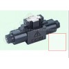 DFB-03-3C2-D24-35C,DFB-03-3C4-D24-35C,電磁閥DOFLUID