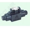 DFB-03-3C2-A220-35C,DFB-03-3C4-A220-35C,液壓電磁閥DOFLUID