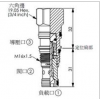 CO-163A-30-20-N,CO-163A-30-35-N,CO-163A-30-50-NP,CO-163A-3C-20-N,CO-163A-3C-35-NP,winner單向閥