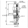 CK-11A-3C-03,CK-11A-3C-10,CK-11A-3C-20,CK-11A-3C-35,CK-11A-3C-50,CK-11A-3C-70,winner止回閥