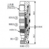 CK-21A-3C-03,CK-21A-3C-10,CK-21A-3C-20,CK-21A-3C-35,CK-21A-3C-50,CK-21A-3C-70,winner止回閥