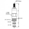 QP-10W-31-A-L,QP-10W-32-B-L,QP-10W-33-D-L,QP-10W-34-W-L,winner回路節省閥