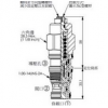 CB-2A-33-H-L,CB-2A-3A-I-L,CB-2A-3C-A-L,CB-2A-3Q-B-L,CB-2A-33-E-L,CB-2A-3A-H-C,winner抗衡閥