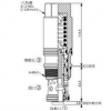 MA-19A-3N-0050-N,MA-19A-3N-0105-N,MA-19A-3N-0140-N,MA-19A-3N-0200-N,winner全平衡型負(fù)載控制閥