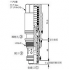 MB-17A-3N-0050-N,MB-17A-3N-0105-N,MB-17A-3N-0140-N,MB-17A-3N-0200-N,winner全平衡型負(fù)載控制閥