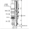 MW-23A-3N-0050-N,MW-23A-3N-0105-N,MW-23A-3N-0140-N,MW-23A-3N-0200-N,winner全平衡型負(fù)載控制閥