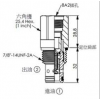 RP-10W-20-D-8,RP-10W-20-W-8,winner泄壓閥