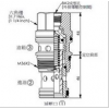 PP-17A-30-D-8,PP-17A-30-W-8,PP-17A-33-D-8,PP-17A-33-W-8,winner減泄壓閥