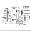 PCB-2600B,比例閥控制板