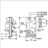 PCB-2600,比例閥控制板