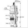 FR-19A-3A-2000-L,FR-19A-3A-2000-K,FR-19A-3A-2000-T,winner優(yōu)先流量控制閥