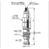 CA-11A-3N-1050-L,CA-11A-3N-2100-L,CA-11A-3N-1050-C,CA-11A-3N-2100-C,winner全平衡型負載控制閥