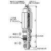 MA-2A-3A-H-L,MA-2A-3C-J-L,MA-2A-3D-I-L,MA-2A-3A-H-C,MA-2A-3C-J-C,winner負(fù)載控制閥